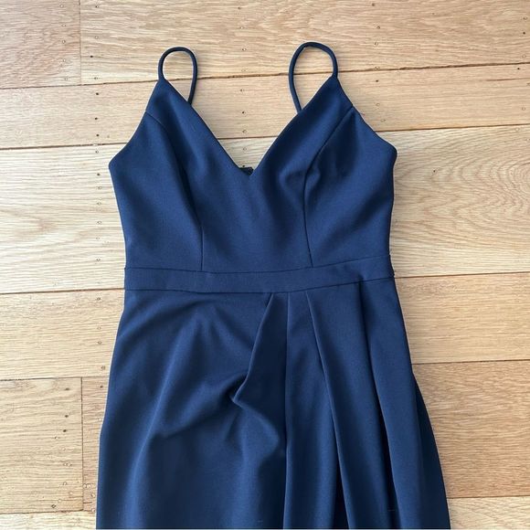 Bhldn | Caron Dress - Picture 3 of 6